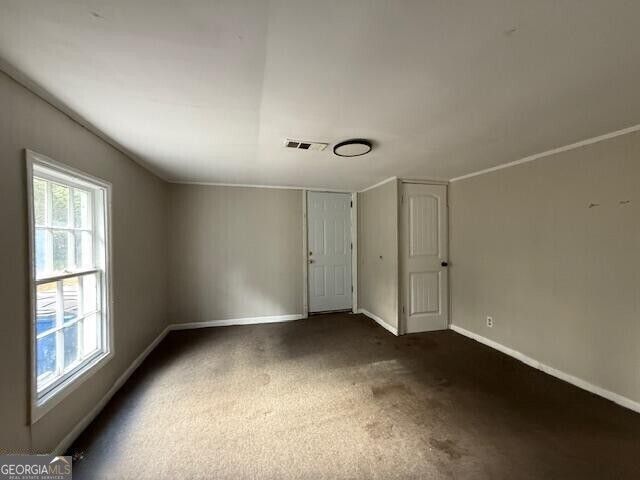 3724 W Johnson Avenue, Macon, GA 31206