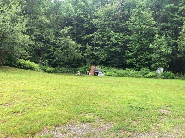 600 Bog Road, Belvidere, VT 05442