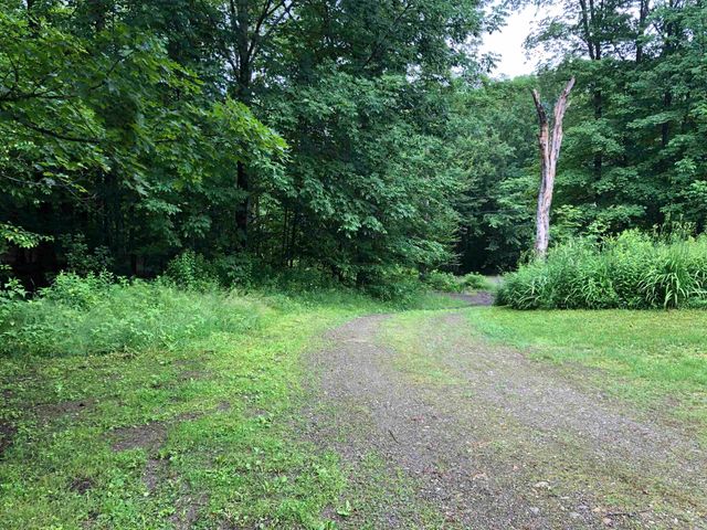 600 Bog Road, Belvidere, VT 05442