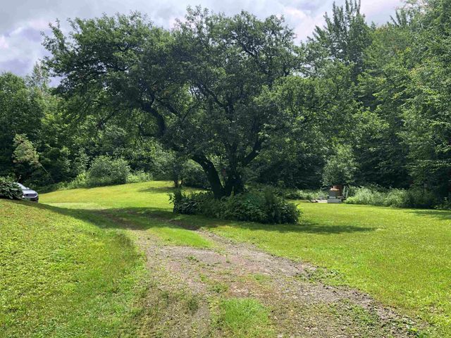 600 Bog Road, Belvidere, VT 05442