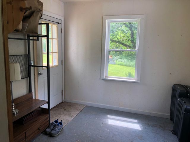 600 Bog Road, Belvidere, VT 05442