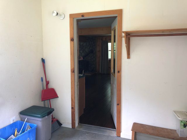 600 Bog Road, Belvidere, VT 05442