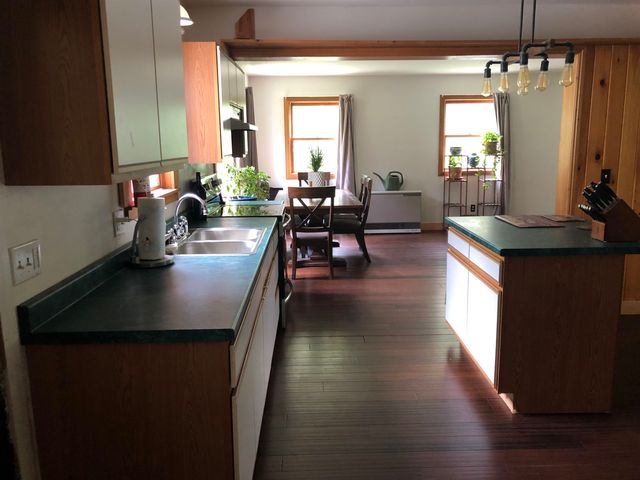 600 Bog Road, Belvidere, VT 05442
