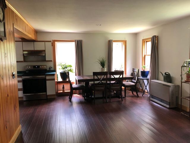 600 Bog Road, Belvidere, VT 05442