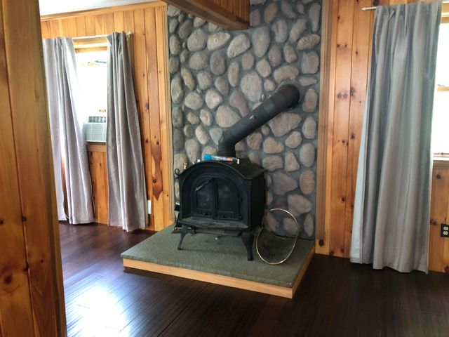600 Bog Road, Belvidere, VT 05442