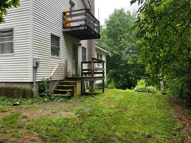 600 Bog Road, Belvidere, VT 05442