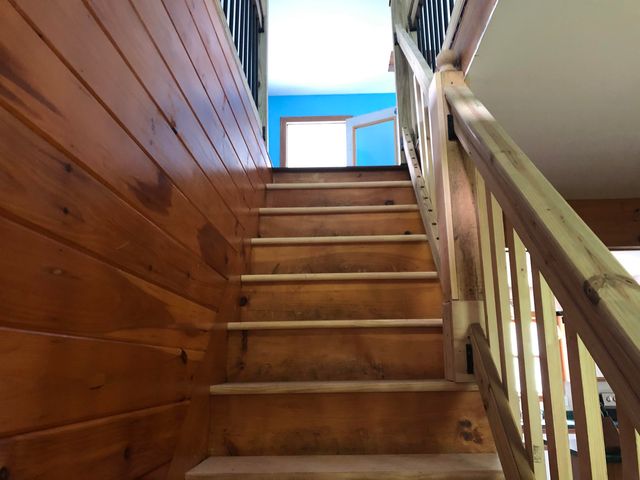 600 Bog Road, Belvidere, VT 05442