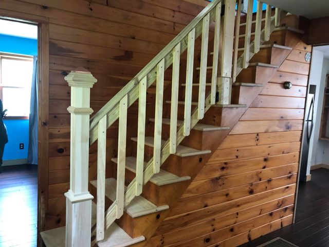 600 Bog Road, Belvidere, VT 05442
