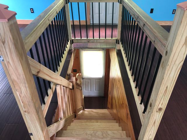600 Bog Road, Belvidere, VT 05442