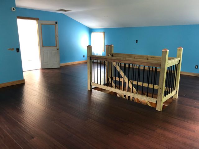 600 Bog Road, Belvidere, VT 05442