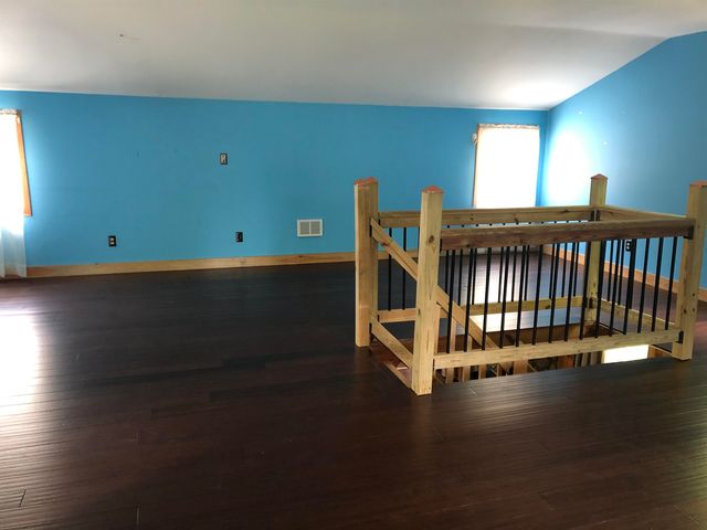 600 Bog Road, Belvidere, VT 05442