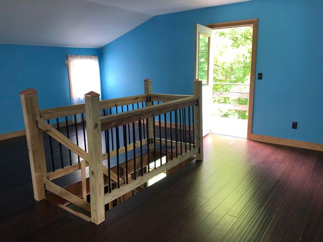 600 Bog Road, Belvidere, VT 05442
