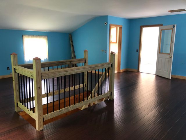600 Bog Road, Belvidere, VT 05442