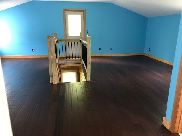 600 Bog Road, Belvidere, VT 05442