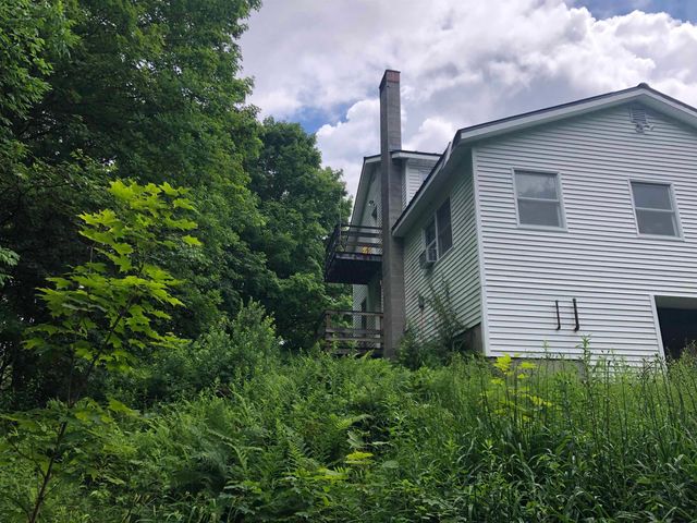 600 Bog Road, Belvidere, VT 05442