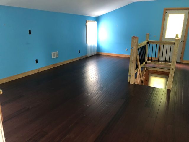 600 Bog Road, Belvidere, VT 05442