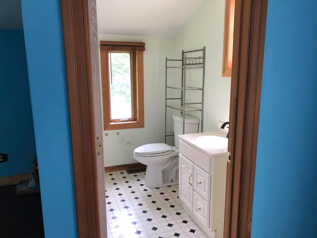 600 Bog Road, Belvidere, VT 05442