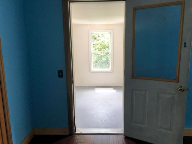 600 Bog Road, Belvidere, VT 05442