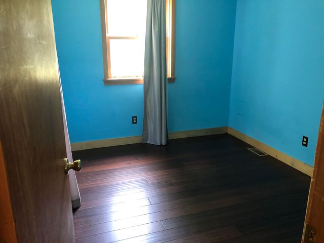 600 Bog Road, Belvidere, VT 05442