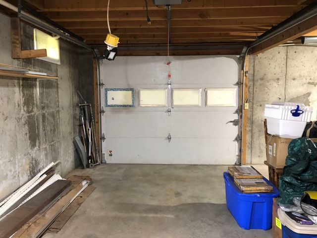 600 Bog Road, Belvidere, VT 05442