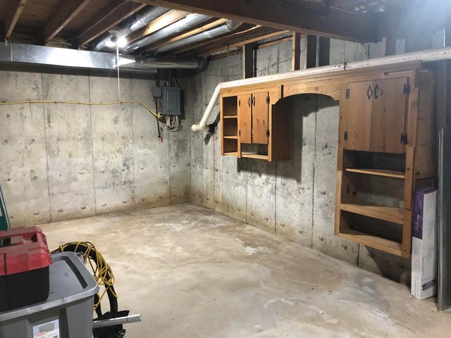 600 Bog Road, Belvidere, VT 05442