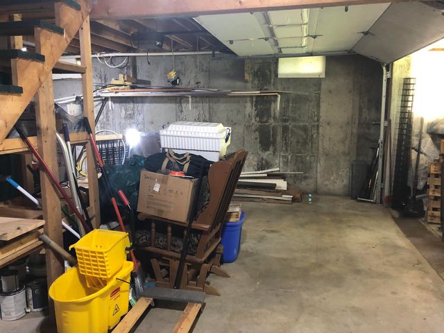 600 Bog Road, Belvidere, VT 05442