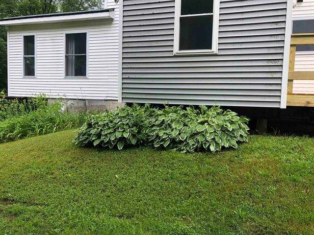 600 Bog Road, Belvidere, VT 05442