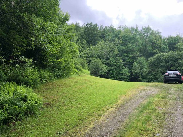 600 Bog Road, Belvidere, VT 05442