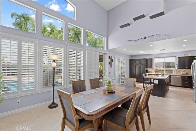515 Rembrandt, Corona, CA 92882
