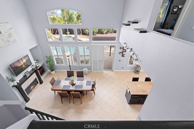 515 Rembrandt, Corona, CA 92882