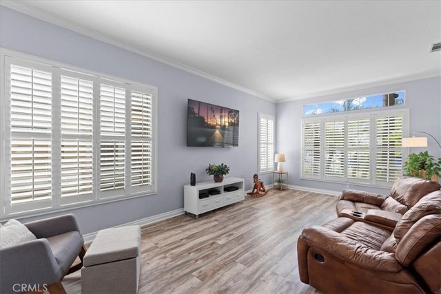 515 Rembrandt, Corona, CA 92882
