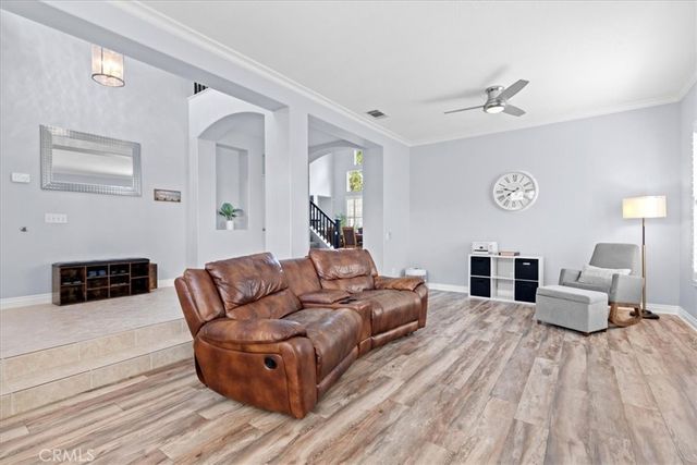 515 Rembrandt, Corona, CA 92882