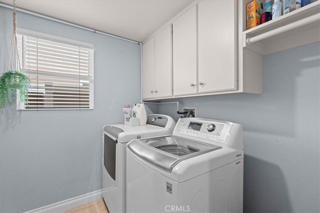 515 Rembrandt, Corona, CA 92882