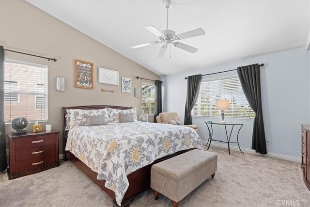 515 Rembrandt, Corona, CA 92882
