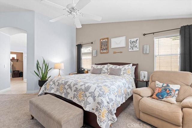 515 Rembrandt, Corona, CA 92882