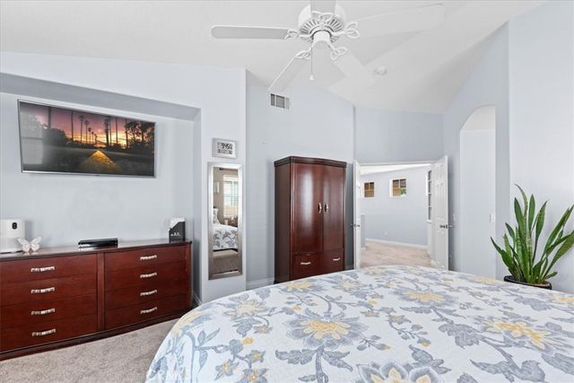 515 Rembrandt, Corona, CA 92882