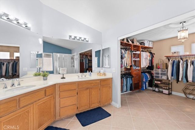 515 Rembrandt, Corona, CA 92882