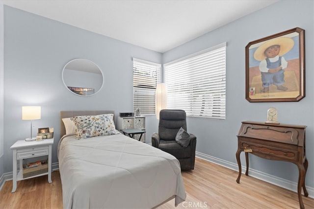515 Rembrandt, Corona, CA 92882