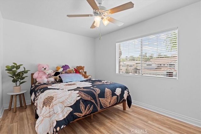 515 Rembrandt, Corona, CA 92882