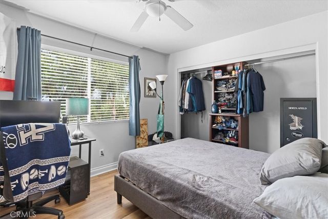 515 Rembrandt, Corona, CA 92882