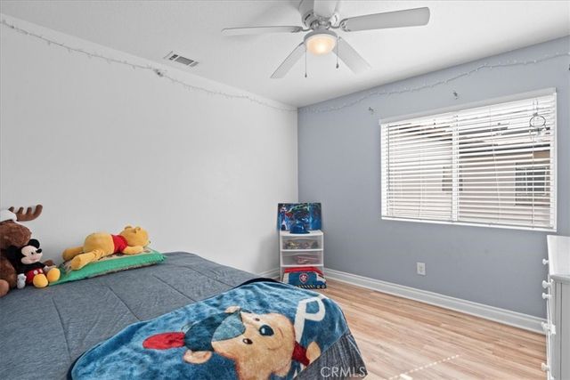 515 Rembrandt, Corona, CA 92882