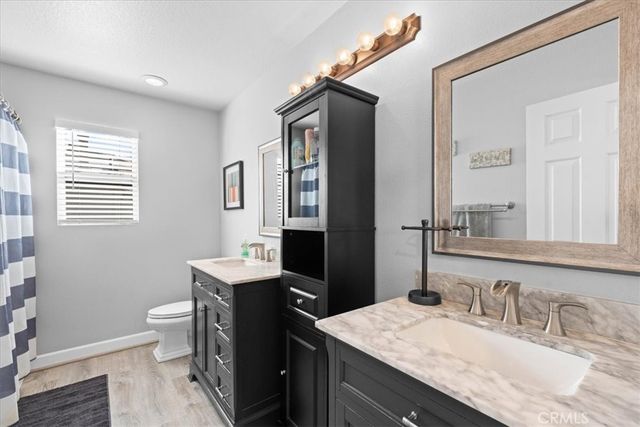 515 Rembrandt, Corona, CA 92882