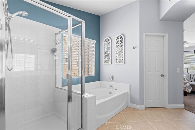 515 Rembrandt, Corona, CA 92882