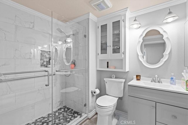 515 Rembrandt, Corona, CA 92882
