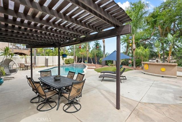 515 Rembrandt, Corona, CA 92882