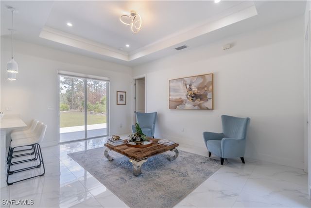 3461 4th AVE NE, Naples, FL 34120