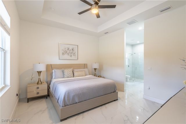 3461 4th AVE NE, Naples, FL 34120