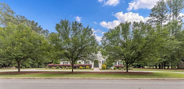 807 Liveoak Trail, Dothan, AL 36305