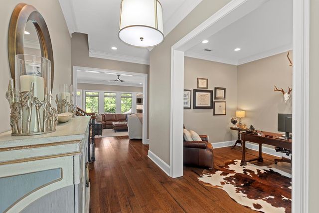 807 Liveoak Trail, Dothan, AL 36305