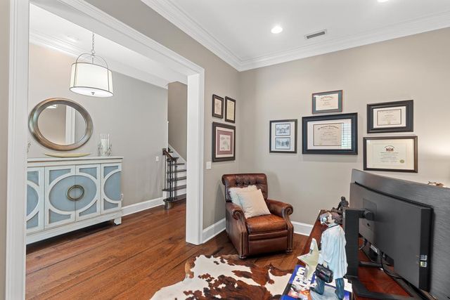 807 Liveoak Trail, Dothan, AL 36305